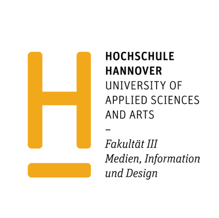 csm_hs-hannover